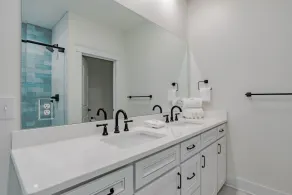Laguna Key | Gulf Shores | Gorgeous home with beach, pool, and lagoon access! Pet Friendly! - Image 5