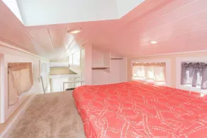 Tiny House SIesta- parfaite petite maison pour deux! - Image 5
