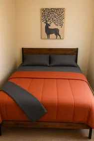 Cabana - Image 3
