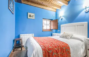 Casa La Pila, Asturias - Image 5
