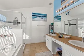 Drayton Place At Highgate Park 4 Bedroom Home - Image 3