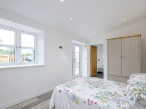 2 bedroom accommodation in Santon Downham - Image 5