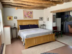 Casita Azul - nur wenige Schritte von der Plaza entfernt - Image 4
