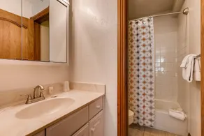 Westwind 206 2BD 2BA Gold Condo in Lionshead Village - Image 2