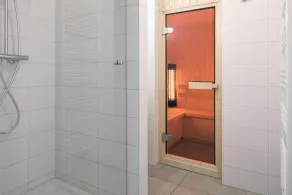 Villa i Nieuwvliet tæt på stranden - Image 3