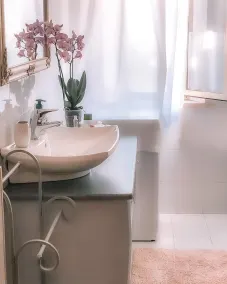 Vacation home - Image 2