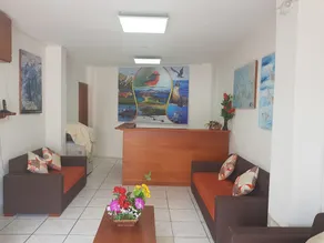 Gloria-Galápagos Inn - Image 2