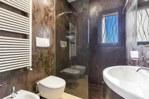 Villa Karma by Perle di Puglia - Image 2