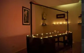 White Lilyum Hotel - All Inclusive - Image 3