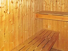 8 person holiday home in Væggerløse-By Traum - Image 3