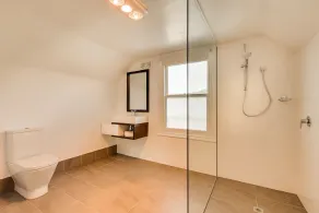 Brampton Cottage - Image 3