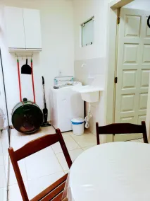 Duplex avec 2 suites, 102 - Praia dos Ingleses - Florianópolis - Image 4
