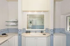 Beautifully Renovated 19th Century Country House, A/C, Private Pool, just 5mins from Ermones Beach! - Image 4