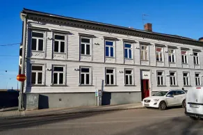 LaFri - Image 4