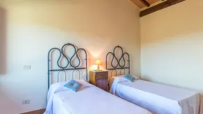 Amantino 8 Emma Villas - Image 2