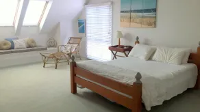 'Sunidaze House Beachside' by HolidayCo - Image 3