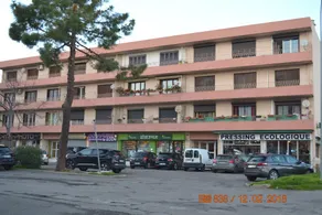 appartamento borgo situato in posizione ideale - Image 2
