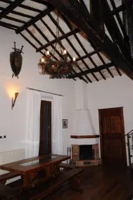 Apartment/ flat - TivoliHouse with character - Image 5