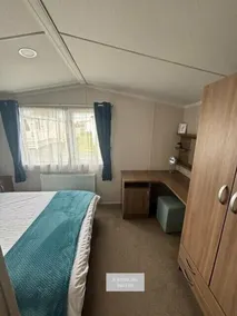 Tattershall Lakes Country Park - Holiday Accommodation 15201 - Image 5