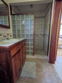 Schönes privates Haus am Strand. Surfen, Golfplatz üben - Image 4
