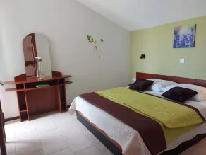 One bedroom apartment with terrace and sea view Palit, Rab (A-15794-b) - Image 5