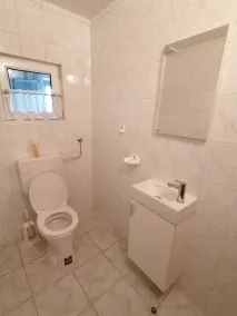 Apartamento / apartamento - Image 4