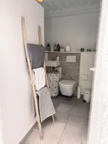 Casita med fantastisk udsigt og privat pool - Image 3