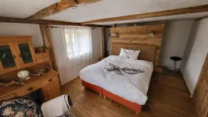 Bauernlodge-Musauer-Lechauen - Image 5
