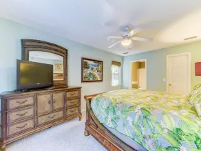 Averys Beach Bungalow - Image 5