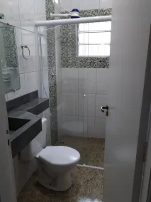 EPK HOUSE MONGAGUÁ 🌴 🏖 - Image 4