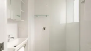 Luxury Beach House - Image 5