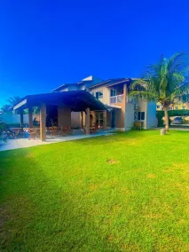 Pousada Vila Miná - Image 4