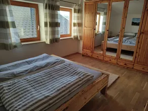 Vacation apartment in the countryside - Image 4