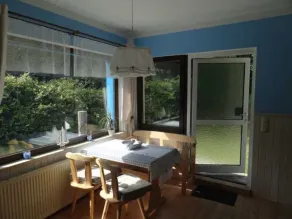 Dat surf Surf-Hus - Apartamento Emil - Dat blage Surf-Hus - Image 4