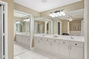 3/3 Condo on Texas Motor Speedway - Image 4