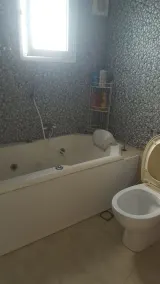 ALQUILER DE APARTAMENTOS LUX - Image 5