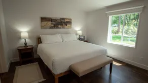 Orcas Island, Eagle Bluff Retreat #298 - Image 5