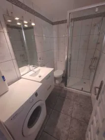 Appartement à centro di es pujols - Image 2
