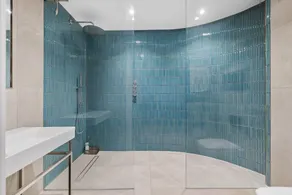 The Bridge - Architect Designed Luxury with Panoramic - Image 4