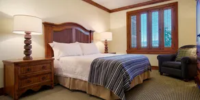 11/22 to 11/29, Four Seasons 3 BDRM, 3 Full Bath, Jackson Hole - Image 4