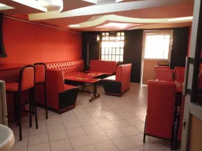 Nestwood Hotel - Image 5