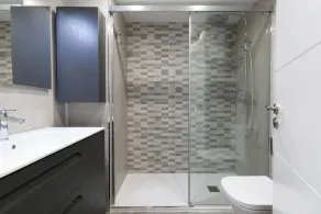 AirCon Apartment with Pool · Beach 50m · UHC AIGUADOLÇ 317 - Image 2