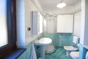Scalinatella: Comfort Sea-sunset View Apartment in Villa Titina - Image 2