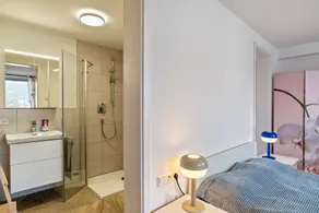 Apartamento Estúdio ' In der Stadt und Natur' com Wi-Fi - Image 2