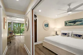 Kiahuna Paradise at Poipu beach, newly remodeled - Image 5