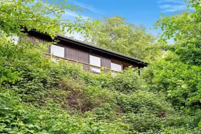 8 person holiday home in Spøttrup - Image 5