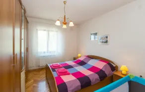 Splendida casa a Labin - Image 4