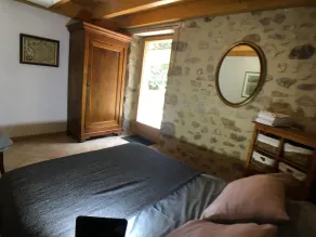 Quiet house in the heart of Ardèche - Image 5