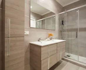 Colón by FeelFree Rentals - Image 2