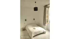 Logement entier avec jardin privatif - Image 5